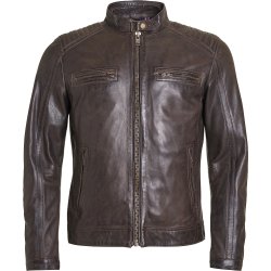 ROCKANDBLUE - Advance II - Cognac